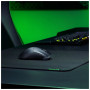 Мишка Razer DeathAdder V3 Hyperspeed Wireless Black (RZ01-05140100-R3G1) Мишка Razer DeathAdder V3 Hyperspeed Wireless Black (RZ01-05140100-R3G1)