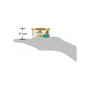 Паштет для котів Purina Gourmet Gold. З кроликом. Шматочки в паштеті 85 г (7613033706271) Паштет для котів Purina Gourmet Gold. З кроликом. Шматочки в паштеті 85 г (7613033706271)