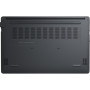 Ноутбук ASUS ExpertBook B1 B1503CVA-S74844 (90NX0801-M05B90) Ноутбук ASUS ExpertBook B1 B1503CVA-S74844 (90NX0801-M05B90)
