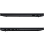 Ноутбук ASUS ExpertBook B1 B1503CVA-S74844 (90NX0801-M05B90) Ноутбук ASUS ExpertBook B1 B1503CVA-S74844 (90NX0801-M05B90)