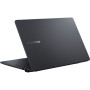 Ноутбук ASUS ExpertBook B1 B1503CVA-S74844 (90NX0801-M05B90) Ноутбук ASUS ExpertBook B1 B1503CVA-S74844 (90NX0801-M05B90)
