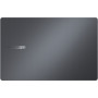 Ноутбук ASUS ExpertBook B1 B1503CVA-S74844 (90NX0801-M05B90) Ноутбук ASUS ExpertBook B1 B1503CVA-S74844 (90NX0801-M05B90)