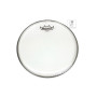 Пластик для барабана Remo Emperor 10" Clear (70211)