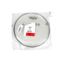 Пластик для барабана Remo Emperor 10" Clear (70211)