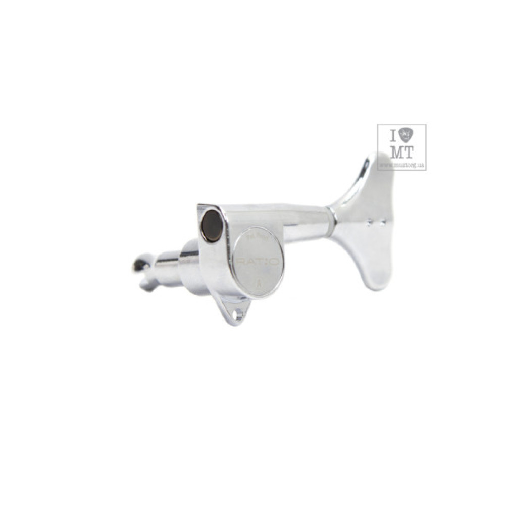 Кілки для гітари Graph Tech PRB-4400-CO (230556)