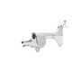 Кілки для гітари Graph Tech PRB-4400-CO (230556)