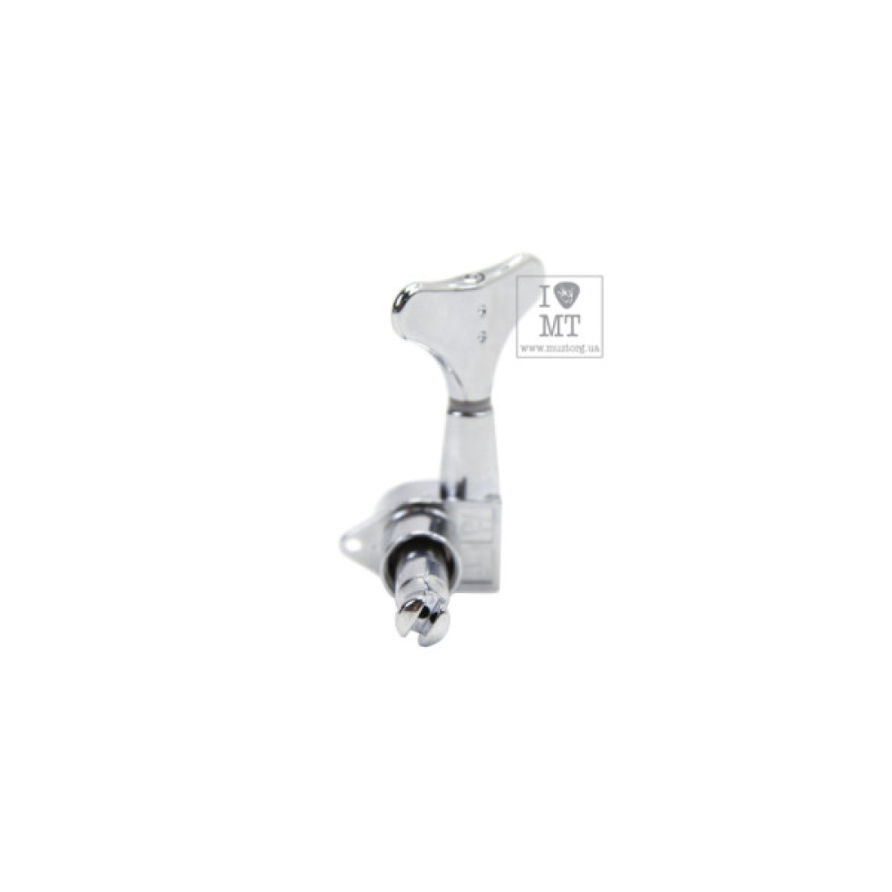 Кілки для гітари Graph Tech PRB-4400-CO (230556)