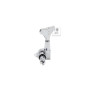 Кілки для гітари Graph Tech PRB-4400-CO (230556)