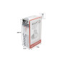 Кілки для гітари Graph Tech PRB-4400-CO (230556)