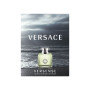 Туалетна вода Versace Versense 100 мл (8011003997022) Туалетна вода Versace Versense 100 мл (8011003997022)