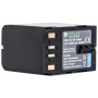Акумулятор до фото/відео PowerPlant JVC BN-V428 (DV00DV1086) Акумулятор до фото/відео PowerPlant JVC BN-V428 (DV00DV1086)