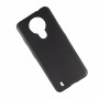 Чохол до мобільного телефона BeCover Nokia 1.4 Black (706069) Чохол до мобільного телефона BeCover Nokia 1.4 Black (706069)
