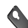 Чохол до мобільного телефона BeCover Nokia 1.4 Black (706069) Чохол до мобільного телефона BeCover Nokia 1.4 Black (706069)