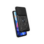 Чохол до мобільного телефона BeCover Poco M4 Pro 5G / Redmi Note 11T 5G Black (707120) Чохол до мобільного телефона BeCover Poco M4 Pro 5G / Redmi Note 11T 5G Black (707120)