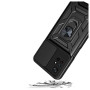 Чохол до мобільного телефона BeCover Poco M4 Pro 5G / Redmi Note 11T 5G Black (707120) Чохол до мобільного телефона BeCover Poco M4 Pro 5G / Redmi Note 11T 5G Black (707120)