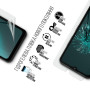 Плівка захисна Armorstandart Anti-Blue HMD Arc (ARM84092) Плівка захисна Armorstandart Anti-Blue HMD Arc (ARM84092)