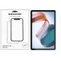 Скло захисне BeCover Xiaomi Poco Pad 12.1" (711556) Скло захисне BeCover Xiaomi Poco Pad 12.1" (711556)