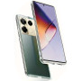 Чохол до мобільного телефона BeCover Anti-Shock Infinix Note 40 Pro (X6851) Clear (711171) Чохол до мобільного телефона BeCover Anti-Shock Infinix Note 40 Pro (X6851) Clear (711171)