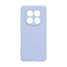 Чохол до мобільного телефона Armorstandart ICON Xiaomi Redmi Note 14 Pro 5G / Poco X7 Camera cover Lavender (ARM79830)