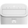 Кондиціонер Olimpia Splendid DOLCECLIMA Brezza 9 EQ WiFi (OS-2259) Кондиціонер Olimpia Splendid DOLCECLIMA Brezza 9 EQ WiFi (OS-2259)