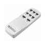 Кондиціонер Olimpia Splendid DOLCECLIMA Brezza 9 EQ WiFi (OS-2259) Кондиціонер Olimpia Splendid DOLCECLIMA Brezza 9 EQ WiFi (OS-2259)