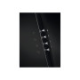 Витяжка кухонна Electrolux LFV329K Витяжка кухонна Electrolux LFV329K