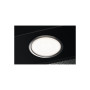 Витяжка кухонна Electrolux LFV329K Витяжка кухонна Electrolux LFV329K