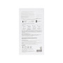 Маска для обличчя Missha Mascure Solution Propolis Sheet Mask 28 мл (8809747963621) Маска для обличчя Missha Mascure Solution Propolis Sheet Mask 28 мл (8809747963621)