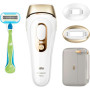 Фотоепілятор Braun PL5152 Фотоепілятор Braun PL5152