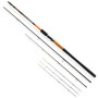 Вудилище Brain Apex NEW 3.60m max 180g (1858.46.85) Вудилище Brain Apex NEW 3.60m max 180g (1858.46.85)