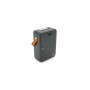 Батарея універсальна Remax 80000mAh, PD, QC/27W+22.5W, 3*USB, Type-C, Black (RPP-118) Батарея універсальна Remax 80000mAh, PD, QC/27W+22.5W, 3*USB, Type-C, Black (RPP-118)