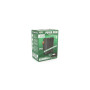 Батарея універсальна Remax 80000mAh, PD, QC/27W+22.5W, 3*USB, Type-C, Black (RPP-118) Батарея універсальна Remax 80000mAh, PD, QC/27W+22.5W, 3*USB, Type-C, Black (RPP-118)