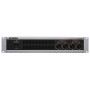 Підсилювач Yamaha XM4080 Підсилювач Yamaha XM4080