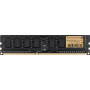 Модуль пам'яті для комп'ютера DDR3L 4GB 1600 MHz INTELIGENTES (IU3BFB1/4) Модуль пам'яті для комп'ютера DDR3L 4GB 1600 MHz INTELIGENTES (IU3BFB1/4)