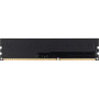 Модуль пам'яті для комп'ютера DDR3L 4GB 1600 MHz INTELIGENTES (IU3BFB1/4) Модуль пам'яті для комп'ютера DDR3L 4GB 1600 MHz INTELIGENTES (IU3BFB1/4)