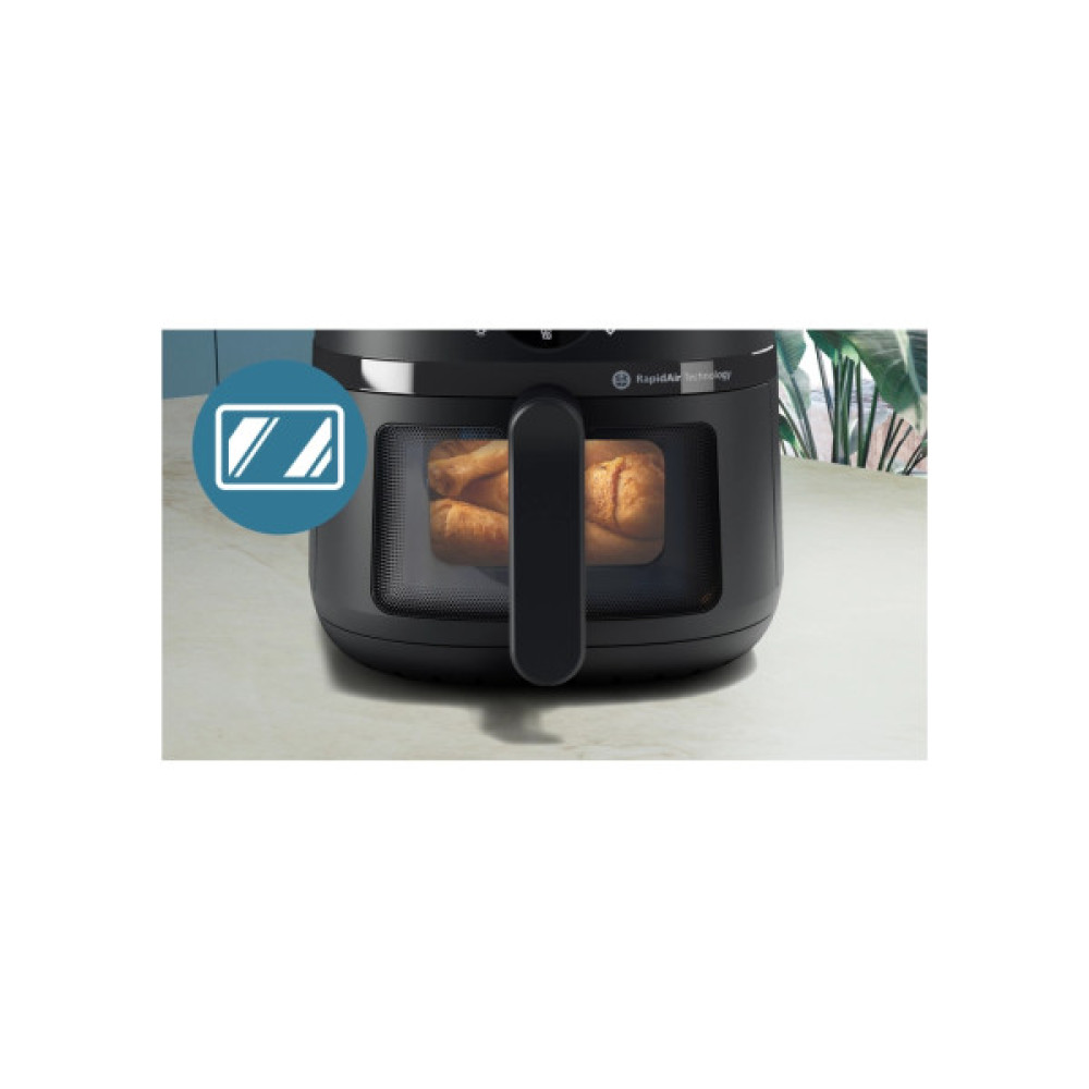 Мультипіч Philips Ovi Series 2000 (NA220/00)