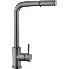 Змішувач Kroner Klassisch-PVD03918V (CV032285)