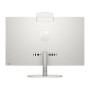 Комп'ютер HP 24-cr1002ua AiO / Ultra7-155U, 16, 512, WiFi, Cam, K&M (AE0P5EA) Комп'ютер HP 24-cr1002ua AiO / Ultra7-155U, 16, 512, WiFi, Cam, K&M (AE0P5EA)