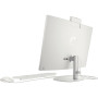 Комп'ютер HP 24-cr1002ua AiO / Ultra7-155U, 16, 512, WiFi, Cam, K&M (AE0P5EA) Комп'ютер HP 24-cr1002ua AiO / Ultra7-155U, 16, 512, WiFi, Cam, K&M (AE0P5EA)