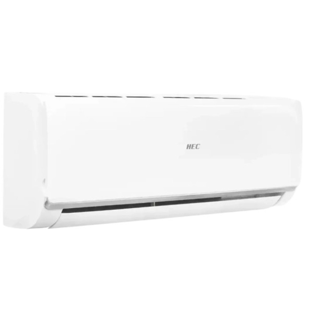 Кондиціонер Haier HEC-07QC(I)/HEC-07QC(O)