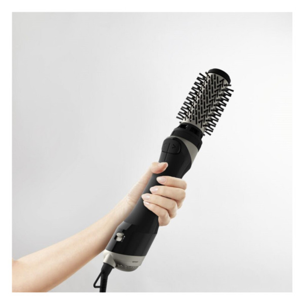 Фен-щітка Rowenta UB9530F0