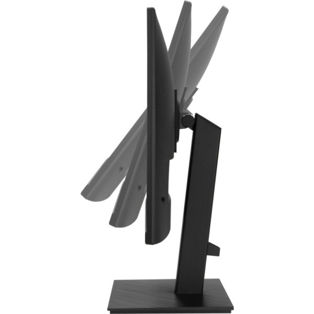 Монітор ASUS VA27UQSB (90LM09WJ-B02170)