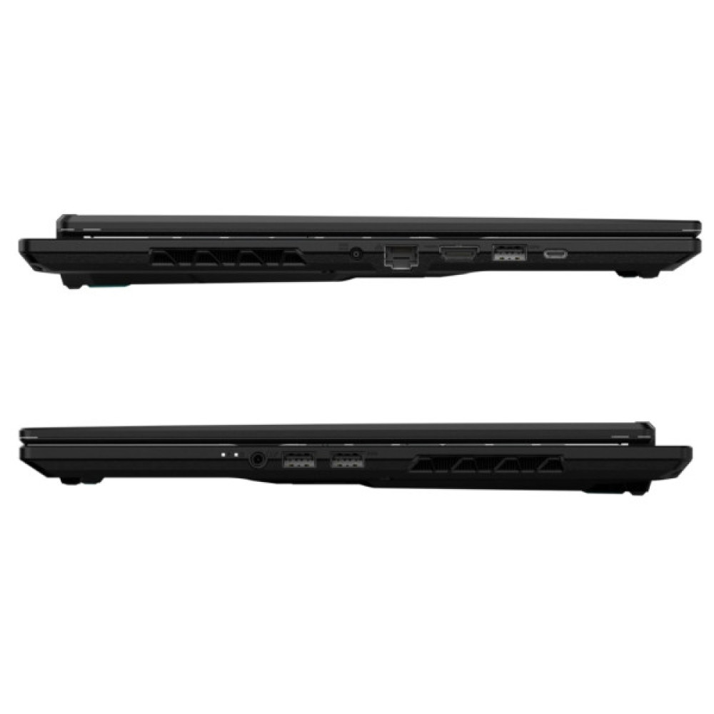 Ноутбук GIGABYTE Gaming A16 (CWHI3UA864SD)