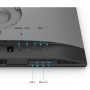 Монітор BenQ PD2706QN Grey