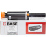 Тонер-картридж BASF HP Neverstop LJ 1000/1200aw/ W1103A Black (KT-W1103A) Тонер-картридж BASF HP Neverstop LJ 1000/1200aw/ W1103A Black (KT-W1103A)