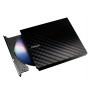 ASUS SDRW-08D2S-U LITE/BLACK/ASUS