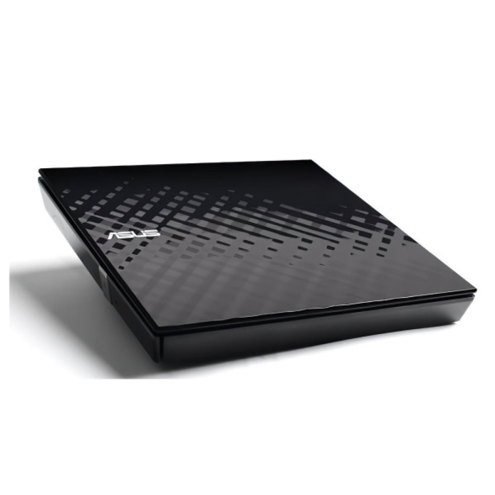 ASUS SDRW-08D2S-U LITE/BLACK/ASUS