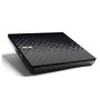 ASUS SDRW-08D2S-U LITE/BLACK/ASUS