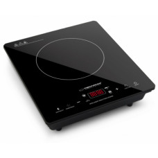 ESPERANZA EKH009 Induction Hot Plate