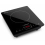 ESPERANZA EKH009 Induction Hot Plate